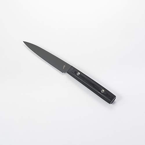 Kai Michel Bras Kochmesser Cuchillo, Acero