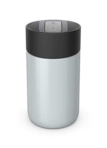 Kambukka termo OLYMPUS Polar, acero inoxidable 300 ml