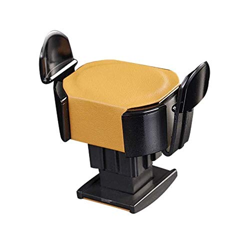 KANULAN Mira enrollador automático Caja De Almacenamiento De Rotación De Reloj Reloj De Cuerda Automática Winder Caja Mecánica Winder Mira Las devanaderas