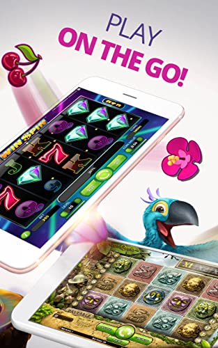 Karamba Casino – Slots, Roulette & Live Casino