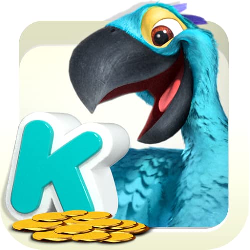 Karamba Casino – Slots, Roulette & Live Casino
