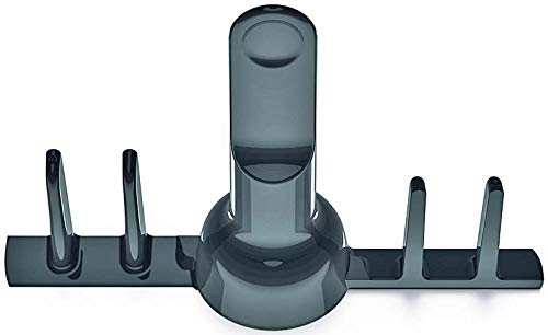 Kenwood - Batidora para montar crema Robot kCook Multi CCL40 CCL400 CCL401