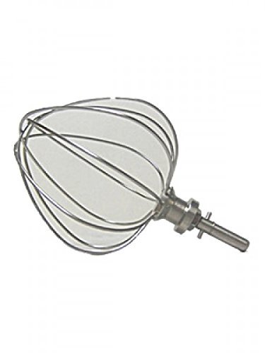Kenwood KW712211 batidora y robot de cocina - Accesorio procesador de alimentos