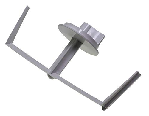 Kenwood - Paleta para sorbetera