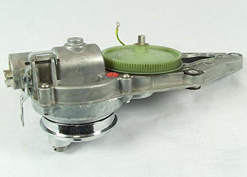 Kenwood – recinto de velocidad Cooking Chef KM070