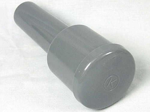 Kenwood spintore Prensa Pilón premicibo picadora MG350 MG360 MultiOne KHH
