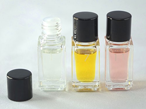 Kit Aromas del Vino Tinto - 24 Aromas (incl. Rueda de los Aromas del Vino)