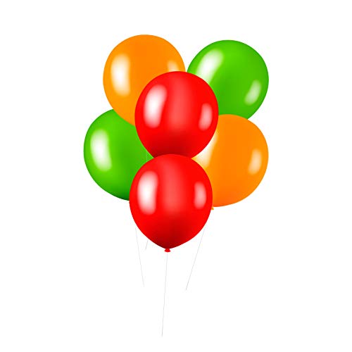 Kit de mesa de cumpleaños Bing con vela para tarta, globos, platos, vasos, servilletas y mantel, fiesta temática, decoración para fiestas