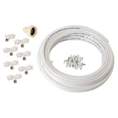 Kit Nebulizacion