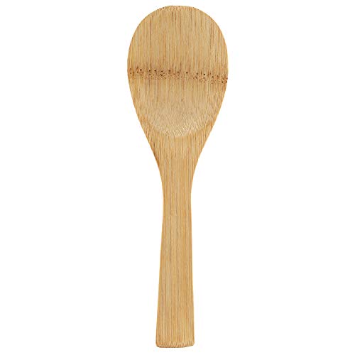 Kit para hacer sushi Estera de sushi que incluye 2 alfombrillas para laminar de sushi 5 pares de palillos 1 paleta 1 esparcidor