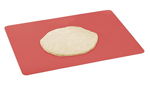 Kitchen Craft Cortador de Galletas en Forma de Oso, Acero Inoxidable, Plateado, 6x9.3x2.5 cm