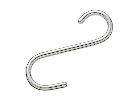 Kitchen Craft KCHOOKSMED - Soporte para ollas y sartenes