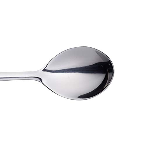 Kitchen Craft, plata