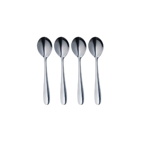 Kitchen Craft, plata