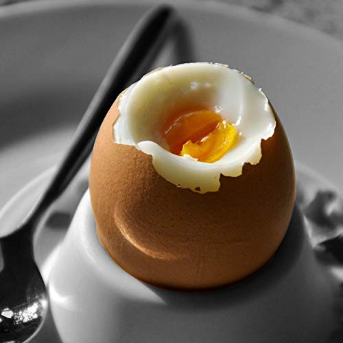 Kitchen Craft, plata