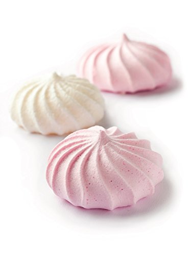 Kitchen Craft Separador de Huevo, Blanco, 9x20.9x3.2 cm