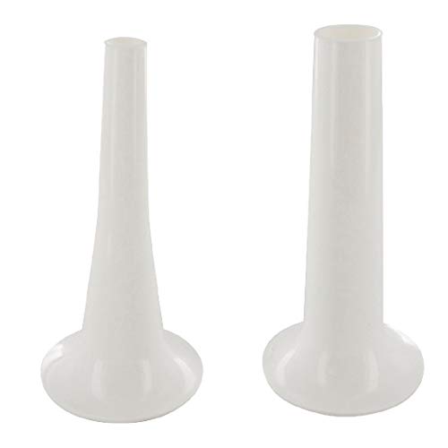 KitchenAid - Accesorio Embutidor De Salchichas Kitchen Aid 5Ssa