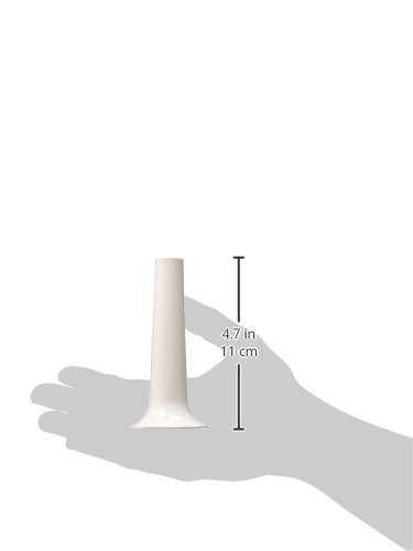 KitchenAid - Accesorio Embutidor De Salchichas Kitchen Aid 5Ssa