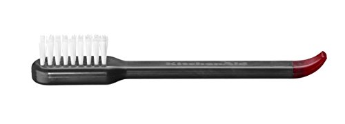 KitchenAid ACCESORIO LICUADORA MASTICADORA LENTA PARA ZUMOS Y SALSAS DE EXTRACCIÓN MÁXIMA 5KSM1JA, De plástico, Plata