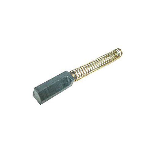 Kitchenaid - Escobilla de carbón para motor Kitchenaid - 9706416