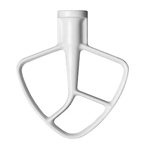 KitchenAid KITCH K5THCB, 0 W, 4.8 litros, Plastic, Acero inoxidable