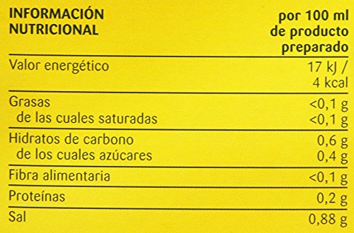Knorr - Caldo de pollo deshidratado - Polvo - 1 kg
