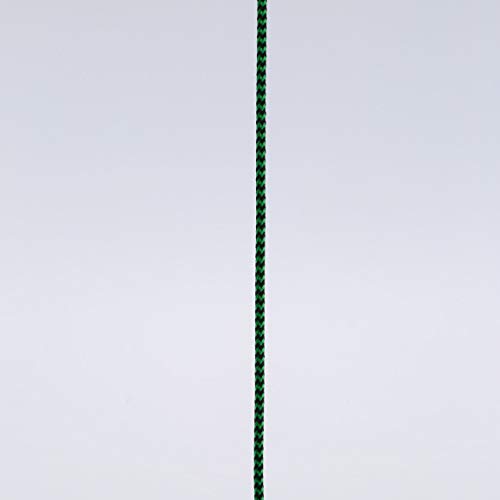 Kongqiabona-UK Cable de Audio de aleación de Aluminio Macho a Macho Cable de Audio de 3,5 mm Línea de grabación Trenzada de Color Auxiliar Cable Universal para automóvil