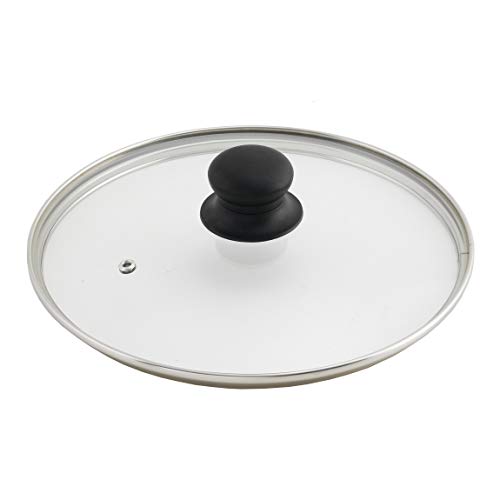 KUHN RIKON 37442 Easy Induction Juego Set, Negro, 1.5L, 3L Y 5L
