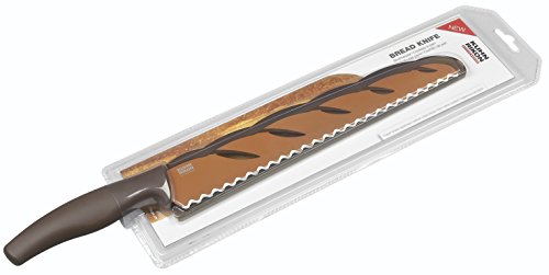 KUHN RIKON Cuchillo, Acero Inoxidable, Centimeters