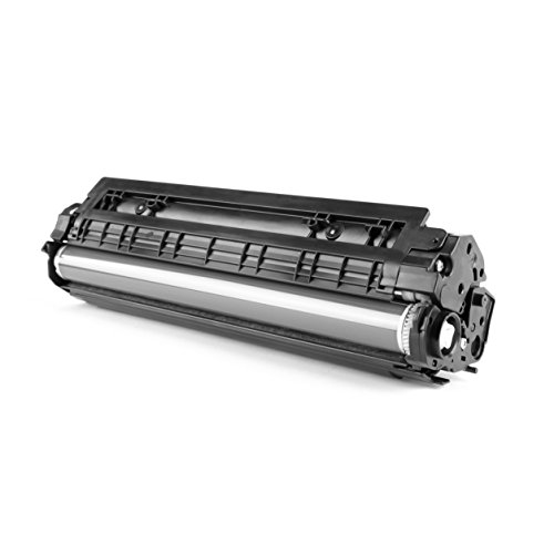 Kyocera 1702F33E10 - Kit de Mantenimiento para KM 510/FS y C5020N