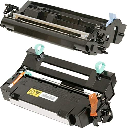 Kyocera 1702H98EU0 - Kit de Mantenimiento para MK-130 1300D/DN