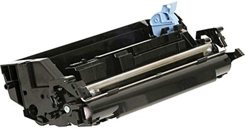 Kyocera 1702H98EU0 - Kit de Mantenimiento para MK-130 1300D/DN