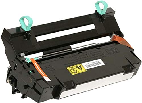 Kyocera 1702H98EU0 - Kit de Mantenimiento para MK-130 1300D/DN