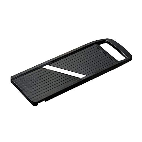 Kyocera Mandolina cerámica regul. grande