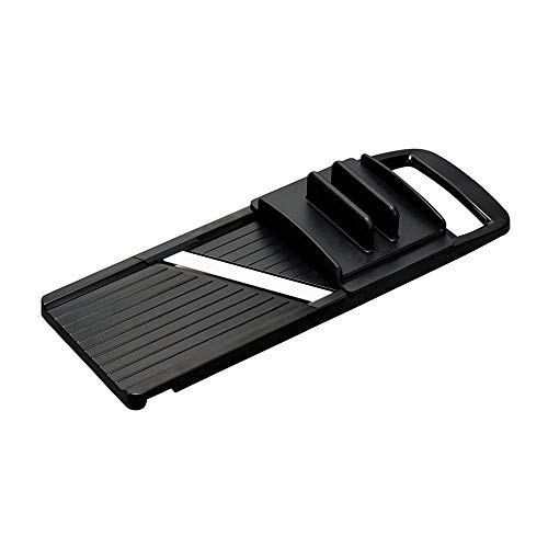 Kyocera Mandolina cerámica regul. grande