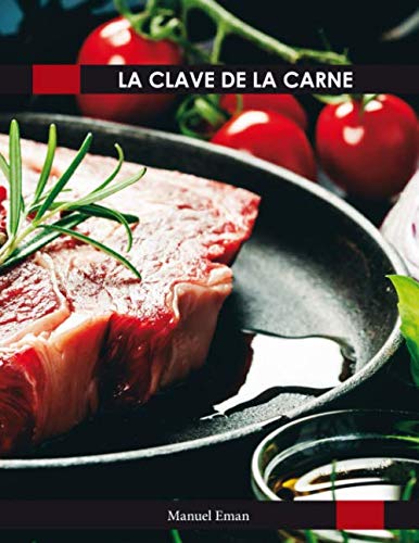La Clave de la Carne