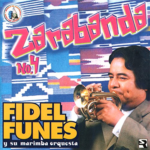 La Cumbia de Monchito