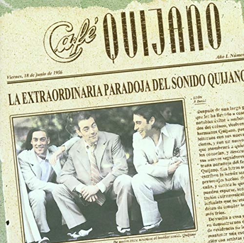 La Extraordinaria Paradoja....(Sol A Sol