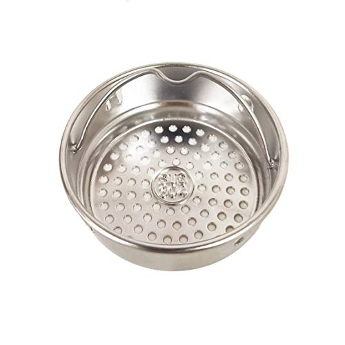 La mente es Maravillosa - Termo de Acero Inoxidable de 400 ml. Aislamiento de Vacío de Doble Pared para Bebidas Frío/Caliente - Termo Negro