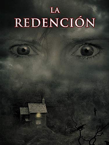 La Redención