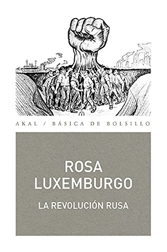 LA REVOLUCION RUSA: 330 (Básica de bolsillo)