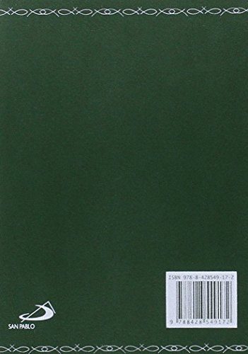La Santa Biblia (Tamaño Bolsillo, con uñeros): tapa plástico-surtido:colores aleatorios