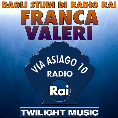 La sarta romana (La pigrizia)