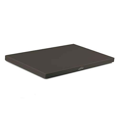 Lacor 60480 T, Negro