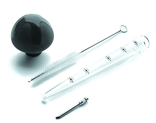 Lacor - 61416 - Pipeta Para Salsas