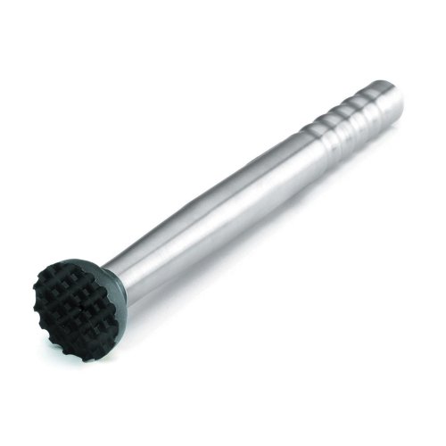 Lacor - 62279 - Maza Para Mojito De 26 cm