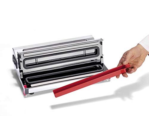 Lacor 69430- Máquina de vacío Profesional