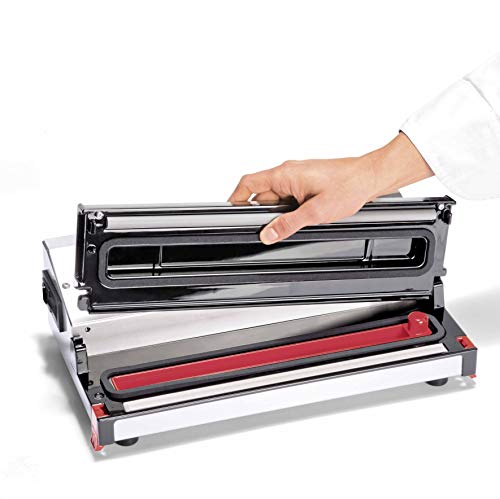 Lacor 69430- Máquina de vacío Profesional