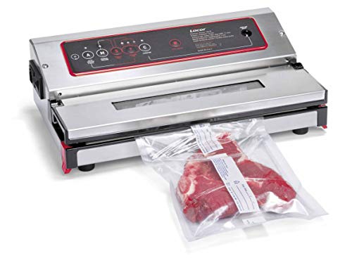 Lacor 69430- Máquina de vacío Profesional