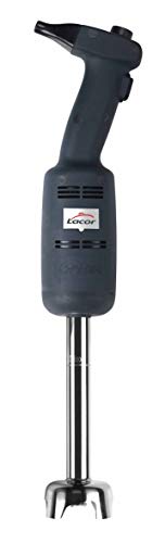 Lacor Brick Batidor Profesional de Serie Fija de 220 W